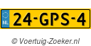 24GPS4