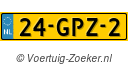 24GPZ2