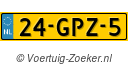 24GPZ5