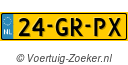 24GRPX