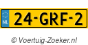 24GRF2
