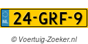 24GRF9