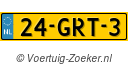 24GRT3
