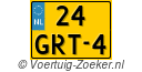 24-GRT-4
