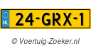 24GRX1