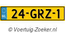 24GRZ1