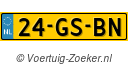24GSBN
