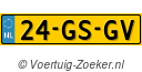 24GSGV
