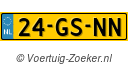 24GSNN