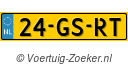 24GSRT