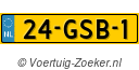 24-GSB-1