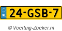 24GSB7