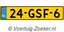 24-GSF-6
