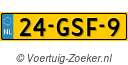 24-GSF-9