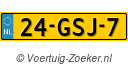 24-GSJ-7