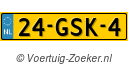 24-GSK-4