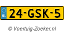 24GSK5