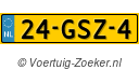 24GSZ4