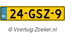 24GSZ9