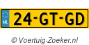 24GTGD
