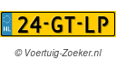 24GTLP