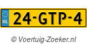 24GTP4