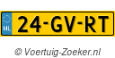 24GVRT