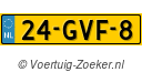 24-GVF-8