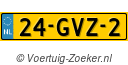 24GVZ2