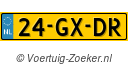 24GXDR