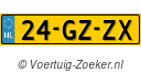 24GZZX