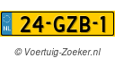 24GZB1