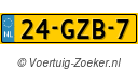 24GZB7