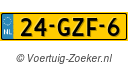 24GZF6