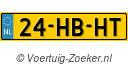 24HBHT