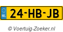 24HBJB