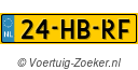 24HBRF