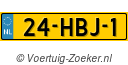 24HBJ1
