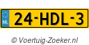 24HDL3