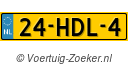 24HDL4