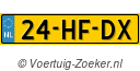 24HFDX