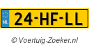 24HFLL
