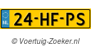 24HFPS