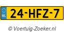 24HFZ7