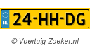 24HHDG