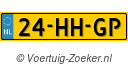 24HHGP