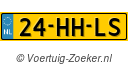 24HHLS