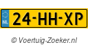 24HHXP