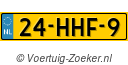 24HHF9