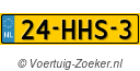 24-HHS-3